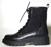 Gtipi 64029190 olan AB BTB görseli 49175
