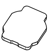 Gtipi 39269097 olan AB BTB görseli 49186