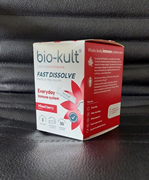Gtipi 21069092 olan AB BTB görseli 49189