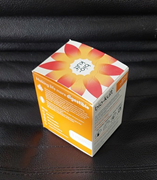 Gtipi 21069092 olan AB BTB görseli 49190