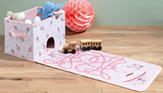Gtipi 63079098 olan AB BTB görseli 49201