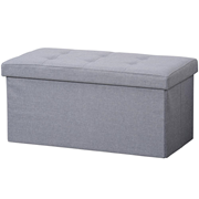 Gtipi 94036090 olan AB BTB görseli 49207