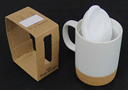 Gtipi 69120025 olan AB BTB görseli 49210