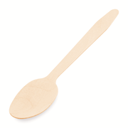 Gtipi 44199000 olan AB BTB görseli 49238