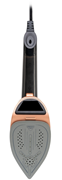 Gtipi 85164000 olan AB BTB görseli 49246