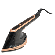Gtipi 85164000 olan AB BTB görseli 49247