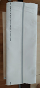Gtipi 59090010 olan AB BTB görseli 49249