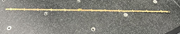 Gtipi 85369095 olan AB BTB görseli 49255