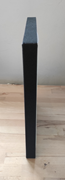 Gtipi 84213925 olan AB BTB görseli 49272