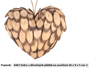 Gtipi 44201900 olan AB BTB görseli 49283
