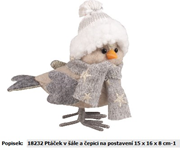 Gtipi 39264000 olan AB BTB görseli 49302