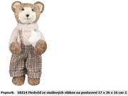 Gtipi 39264000 olan AB BTB görseli 49303
