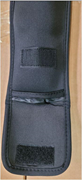 Gtipi 63079010 olan AB BTB görseli 49306