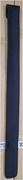 Gtipi 63079010 olan AB BTB görseli 49307