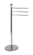 Gtipi 94032080 olan AB BTB görseli 49311