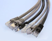 Gtipi 85444210 olan AB BTB görseli 49312