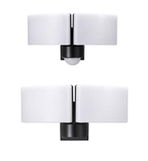 Gtipi 94051140 olan AB BTB görseli 49315