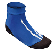 Gtipi 71179000 olan AB BTB görseli 49326