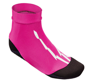 Gtipi 71179000 olan AB BTB görseli 49327