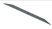 Gtipi 85340011 olan AB BTB görseli 49334