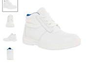 Gtipi 64029110 olan AB BTB görseli 49035