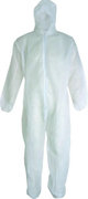 Gtipi 62101098 olan AB BTB görseli 49352
