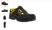 Gtipi 64034000 olan AB BTB görseli 49036