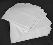 Gtipi 48189090 olan AB BTB görseli 49365