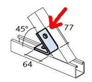 Gtipi 73269098 olan AB BTB görseli 49366