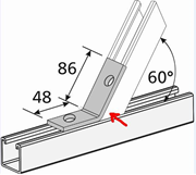 Gtipi 73269098 olan AB BTB görseli 49367