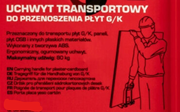 Gtipi 39269097 olan AB BTB görseli 49376