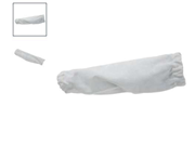 Gtipi 42034000 olan AB BTB görseli 49387