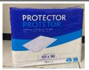 Gtipi 48189090 olan AB BTB görseli 49389