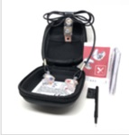 Gtipi 84798997 olan AB BTB görseli 49430