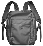 Gtipi 42029211 olan AB BTB görseli 49435