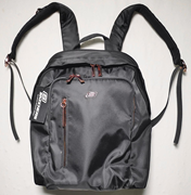 Gtipi 42029291 olan AB BTB görseli 49436
