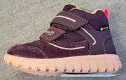 Gtipi 64041990 olan AB BTB görseli 49441