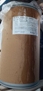 Gtipi 39069090 olan AB BTB görseli 49443
