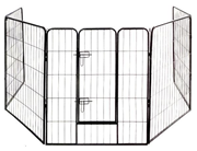 Gtipi 94032080 olan AB BTB görseli 49468