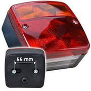 Gtipi 85122000 olan AB BTB görseli 49471