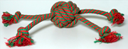Gtipi 56090000 olan AB BTB görseli 49473