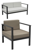 Gtipi 94017900 olan AB BTB görseli 49478