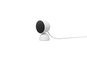 Gtipi 85258900 olan AB BTB görseli 49479