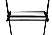 Gtipi 94039910 olan AB BTB görseli 49480