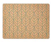 Gtipi 45049080 olan AB BTB görseli 49481
