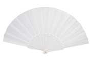 Gtipi 63079098 olan AB BTB görseli 49483