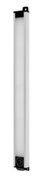 Gtipi 94054239 olan AB BTB görseli 49487
