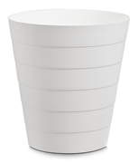 Gtipi 39249000 olan AB BTB görseli 49490