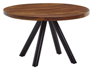 Gtipi 94032080 olan AB BTB görseli 49561