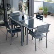 Gtipi 94038900 olan AB BTB görseli 49563